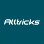 Alltricks
