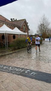 43bc8a7b-ae44-4f39-b9e3-b653da2356c3