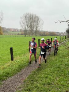 61d00586-fea4-4602-869c-154c977a63a5