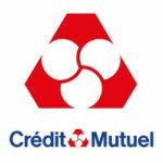 credit mutuel