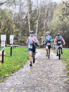 6c71f1db-6242-4452-8ce7-8036fce8eb44