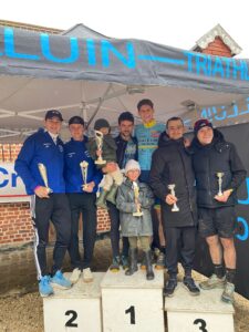 7D14DE02-B11F-4AB8-9C86-91E15F3BDA43