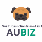 AUBIZ