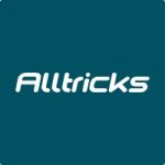 Alltricks