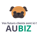 AUBIZ